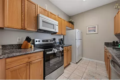 8105 Coconut Palm Way #303, Kissimmee, FL 34747 - Photo 21