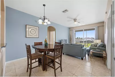 8105 Coconut Palm Way #303, Kissimmee, FL 34747 - Photo 11