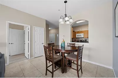 8105 Coconut Palm Way #303, Kissimmee, FL 34747 - Photo 17