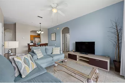 8105 Coconut Palm Way #303, Kissimmee, FL 34747 - Photo 15