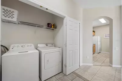 8105 Coconut Palm Way #303, Kissimmee, FL 34747 - Photo 35