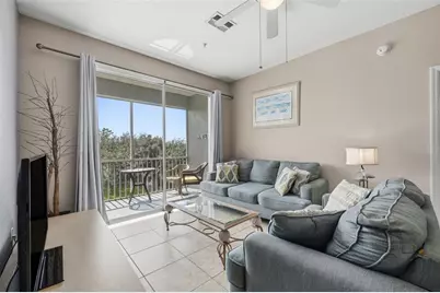 8105 Coconut Palm Way #303, Kissimmee, FL 34747 - Photo 13
