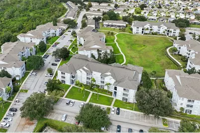 8105 Coconut Palm Way #303, Kissimmee, FL 34747 - Photo 37