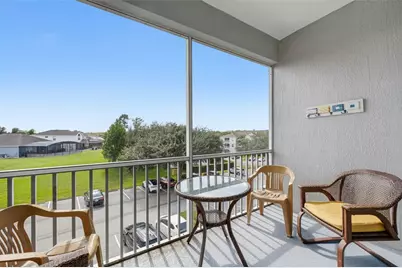 8105 Coconut Palm Way #303, Kissimmee, FL 34747 - Photo 9