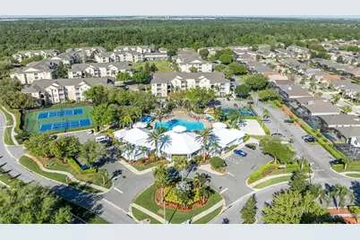 8105 Coconut Palm Way #303, Kissimmee, FL 34747 - Photo 39