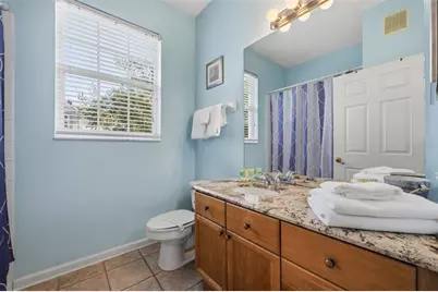 8105 Coconut Palm Way #303, Kissimmee, FL 34747 - Photo 27