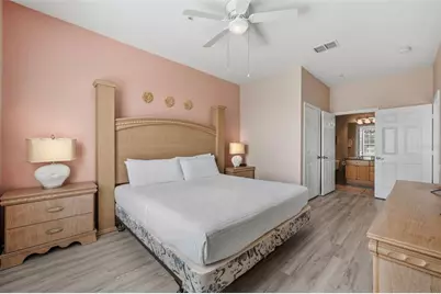 8105 Coconut Palm Way #303, Kissimmee, FL 34747 - Photo 25