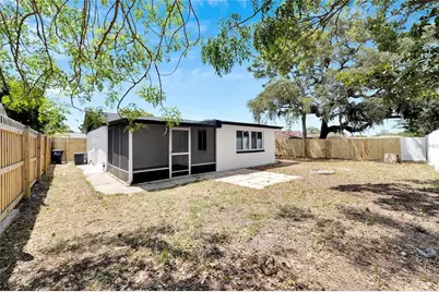 11524 Newell Drive, Port Richey, FL 34668 - Photo 7