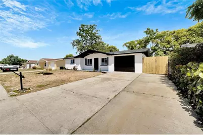 11524 Newell Drive, Port Richey, FL 34668 - Photo 3