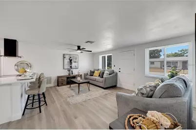 11524 Newell Drive, Port Richey, FL 34668 - Photo 13