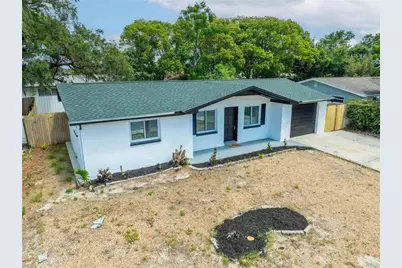 11524 Newell Drive, Port Richey, FL 34668 - Photo 43