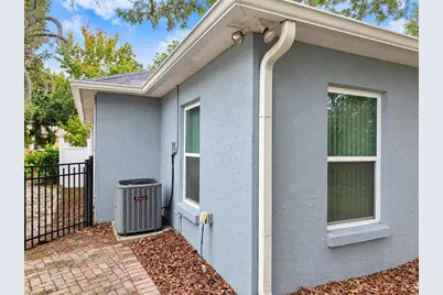 1350 Hidden Harbor Lane, Kissimmee, FL 34746 - Photo 13