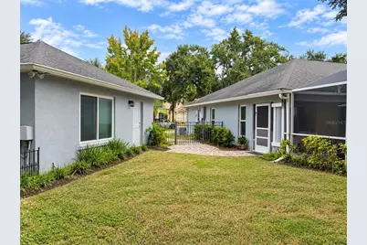1350 Hidden Harbor Lane, Kissimmee, FL 34746 - Photo 9