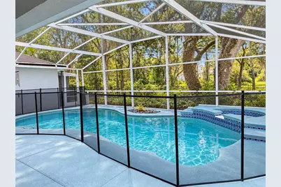 1350 Hidden Harbor Lane, Kissimmee, FL 34746 - Photo 17
