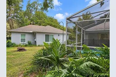 1350 Hidden Harbor Lane, Kissimmee, FL 34746 - Photo 11