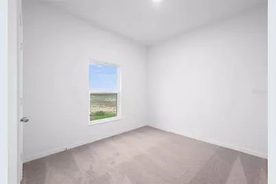 620 Tangelo Terrace, Babson Park, FL 33827 - Photo 11