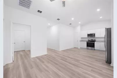 620 Tangelo Terrace, Babson Park, FL 33827 - Photo 5