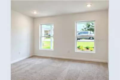 4251 Geranium St, Lake Wales, FL 33898 - Photo 7