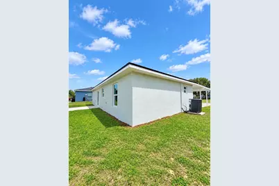 4251 Geranium St, Lake Wales, FL 33898 - Photo 15