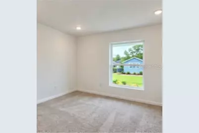4251 Geranium St, Lake Wales, FL 33898 - Photo 9