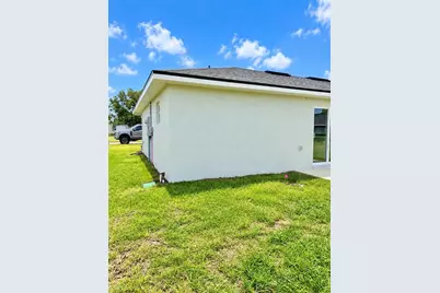 4251 Geranium St, Lake Wales, FL 33898 - Photo 13