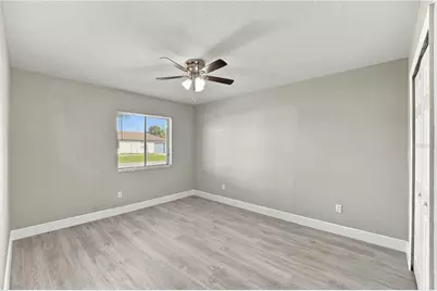136 Puelba Lane, Kissimmee, FL 34743 - Photo 23