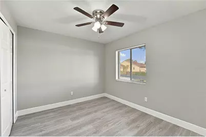 136 Puelba Lane, Kissimmee, FL 34743 - Photo 25