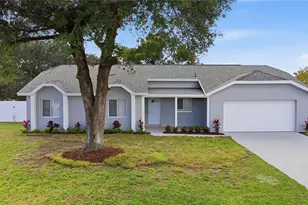 136 Puelba Ln, Kissimmee, FL 34743 - Photo 1