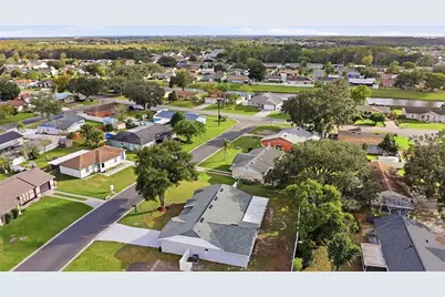 136 Puelba Lane, Kissimmee, FL 34743 - Photo 31