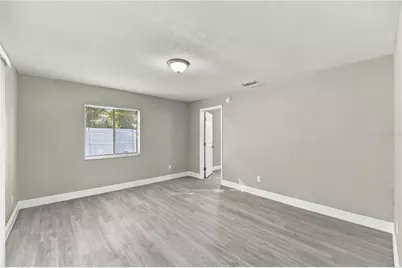 136 Puelba Lane, Kissimmee, FL 34743 - Photo 13