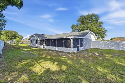 136 Puelba Lane, Kissimmee, FL 34743 - Photo 29