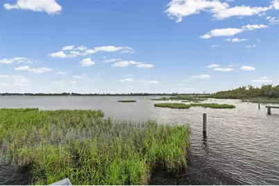 298 Townbridge Drive, Haines City, FL 33844 - Photo 53