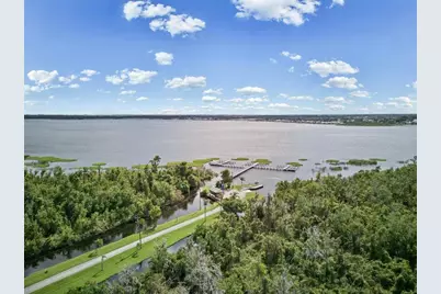 298 Townbridge Drive, Haines City, FL 33844 - Photo 37