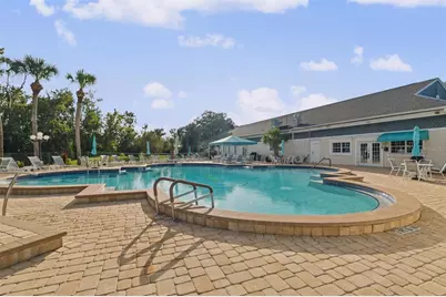 298 Townbridge Drive, Haines City, FL 33844 - Photo 41