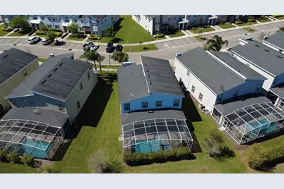 345 Ocean Course Avenue, Champions Gate, FL 33896 - Photo 3