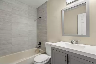 3220 Hempstead Avenue, Kissimmee, FL 34741 - Photo 11