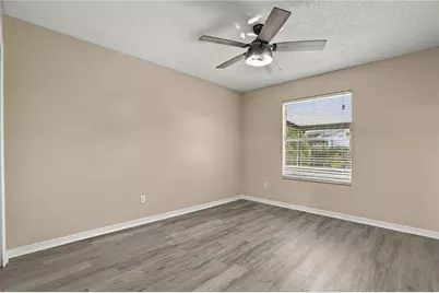 3220 Hempstead Avenue, Kissimmee, FL 34741 - Photo 15