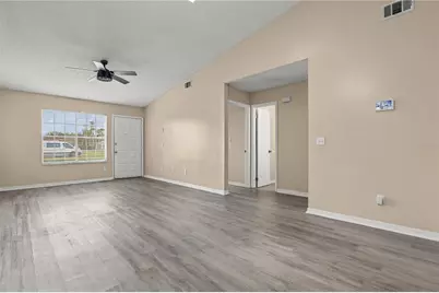 3220 Hempstead Avenue, Kissimmee, FL 34741 - Photo 5