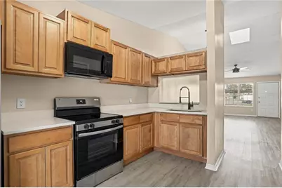 3220 Hempstead Avenue, Kissimmee, FL 34741 - Photo 7