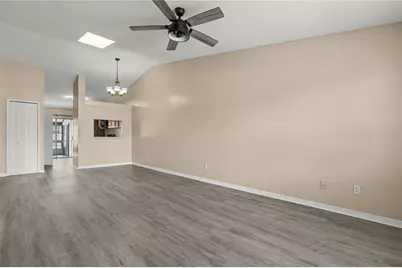 3220 Hempstead Avenue, Kissimmee, FL 34741 - Photo 3