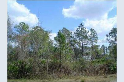[Address not provided], Zephyrhills, FL 33544 - Photo 3