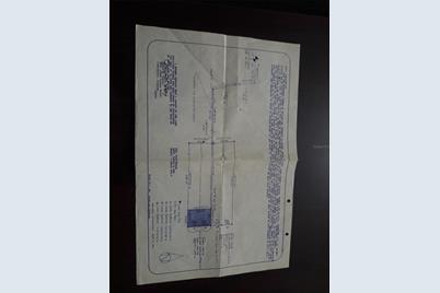 [Address not provided], Zephyrhills, FL 33544 - Photo 5