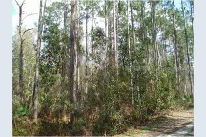 [Address not provided], Zephyrhills, FL 33544 - Photo 1