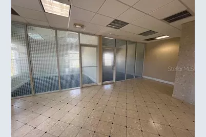 2109 E Palm Avenue, Tampa, FL 33605 - Photo 27