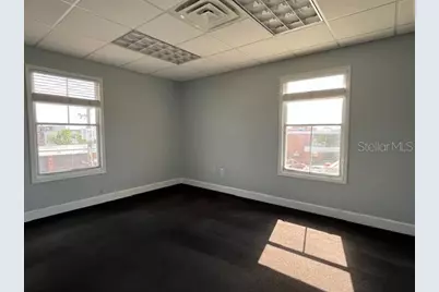 2109 E Palm Avenue, Tampa, FL 33605 - Photo 31