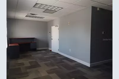 2109 E Palm Avenue, Tampa, FL 33605 - Photo 23