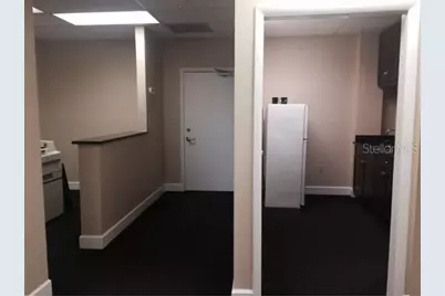 2109 E Palm Avenue, Tampa, FL 33605 - Photo 17