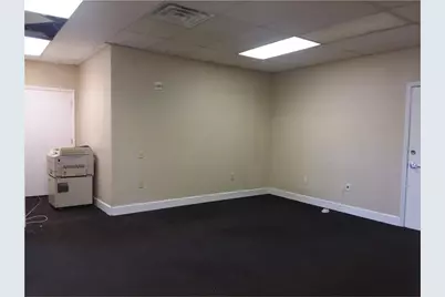 2109 E Palm Avenue, Tampa, FL 33605 - Photo 19