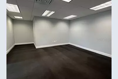 2109 E Palm Avenue, Tampa, FL 33605 - Photo 29