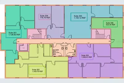 2109 E Palm Avenue, Tampa, FL 33605 - Photo 39